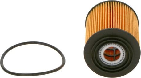 Oil Filter 1457429197 - image 8