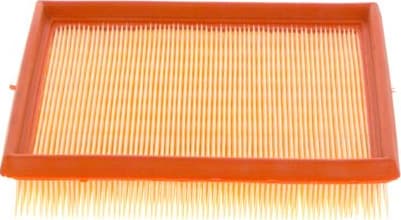 Air Filter 1457433526 - image 7