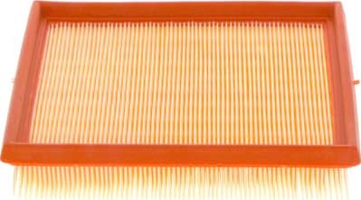 Air Filter 1457433526 - image 9