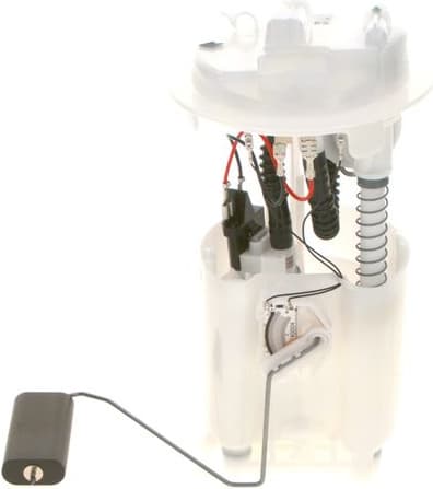 fuel supply unit 0986580310 - image 6