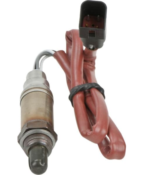 Oxygen Sensor F 00H L00 034 - image 6