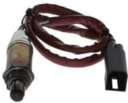 Oxygen Sensor F 00H L00 034 - image 7