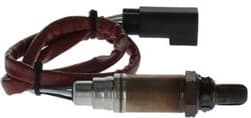 Oxygen Sensor F 00H L00 034 - image 8
