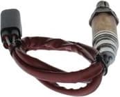 Oxygen Sensor F 00H L00 034 - image 10