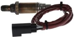 Oxygen Sensor F 00H L00 034 - image 11