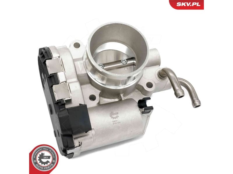 Throttle Body 12SKV142 - image 2