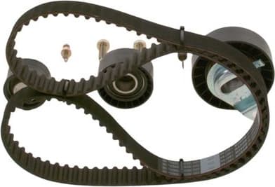 Timing Belt Kit 1 987 948 050 - image 7