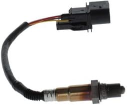 Oxygen Sensor 0258007142 - image 7