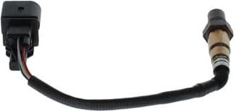 Oxygen Sensor 0258007142 - image 8