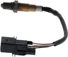 Oxygen Sensor 0258007142 - image 9