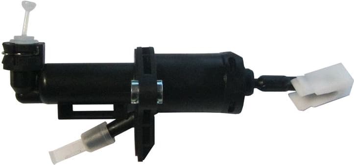 Master Cylinder, clutch ESSENTIAL LINE C 85 030