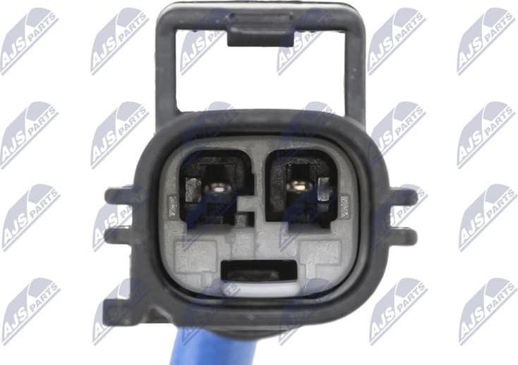 Sensor, exhaust gas temperature EGT-FR-021 - image 3