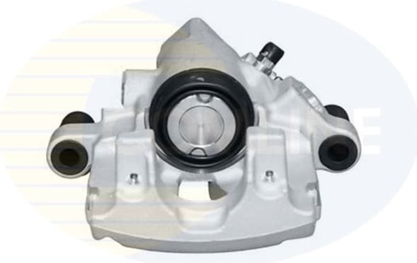 Brake Caliper CBC710L