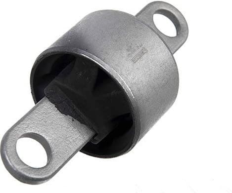 Mounting, control/trailing arm 77-01957-SX