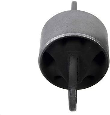 Mounting, control/trailing arm 77-01957-SX - image 2