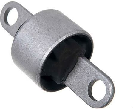 Mounting, control/trailing arm 77-01957-SX - image 4