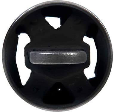 Mounting, control/trailing arm 77-01957-SX - image 5