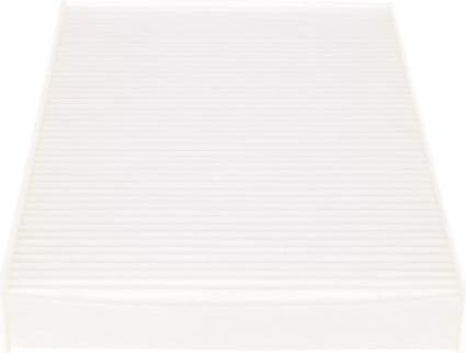 Filter, cabin air 1987432258 - image 7