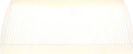 Filter, cabin air 1987432258 - image 8