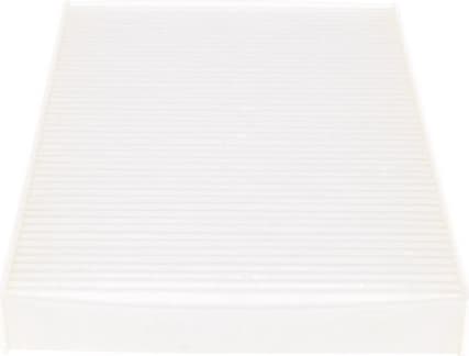 Filter, cabin air 1987432258 - image 9