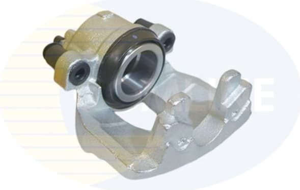 Brake Caliper CBC708L