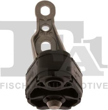 Mount, exhaust system 183-722