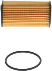 F 026 407 298 - image 6