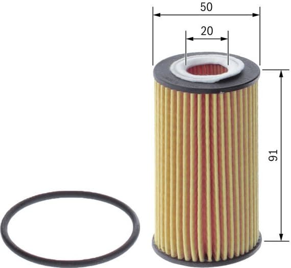 F 026 407 298 - image 9