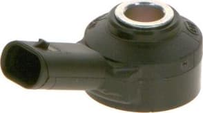 Knock Sensor 0 261 231 288 - image 6