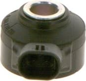 Knock Sensor 0 261 231 288 - image 7