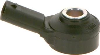 Knock Sensor 0 261 231 288 - image 8