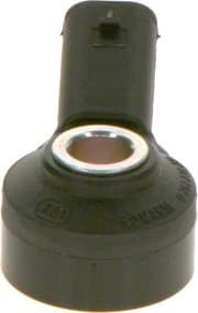 Knock Sensor 0 261 231 288 - image 9