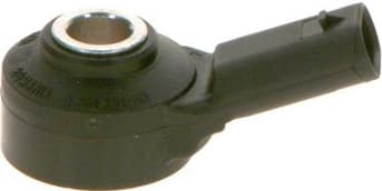 Knock Sensor 0 261 231 288 - image 10
