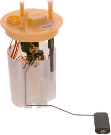 fuel supply unit 0 580 203 255 - image 5