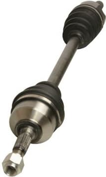 Drive Shaft 49-2312