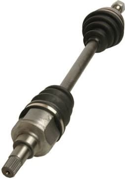 Drive Shaft 49-2312 - image 2