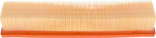 Air Filter 1457433163 - image 7