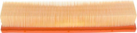 Air Filter 1457433163 - image 9