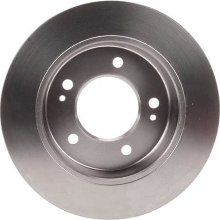 Brake Disc 0986479052 - image 8