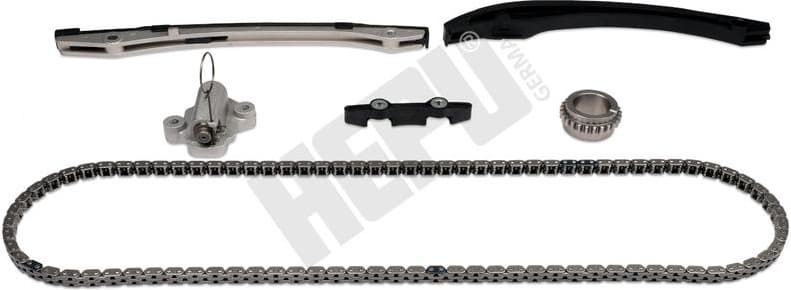 Timing Chain Kit 21-0692