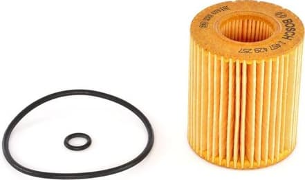 Oil Filter 1457429257 - image 8