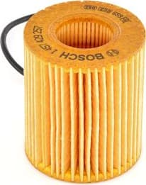 Oil Filter 1457429257 - image 9