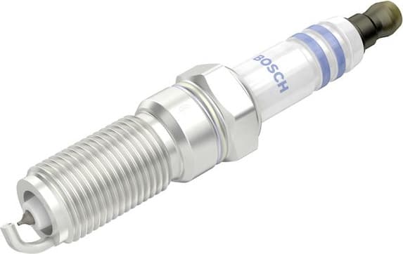 Spark Plug Double Iridium 0242236675 - image 8
