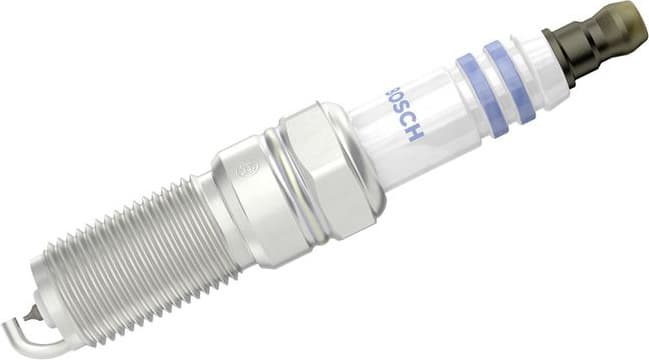 Spark Plug Double Iridium 0242236675 - image 9