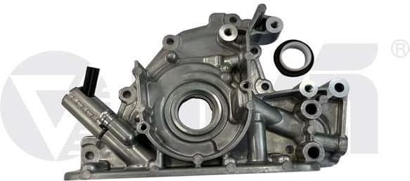 Oil Pump 11151776801