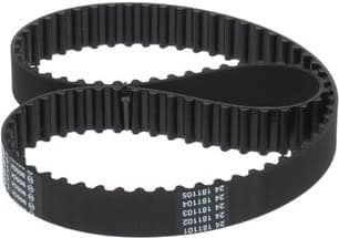 Timing Belt 1987949594 - image 2