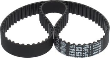 Timing Belt 1987949594 - image 3