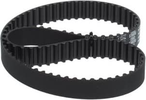 Timing Belt 1987949594 - image 4