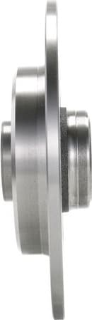 Brake Disc 0986479255 - image 6