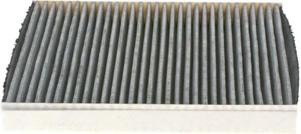 Filter, cabin air 1987432354 - image 8